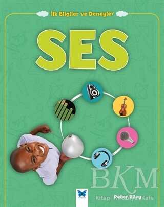 BKM Kitap