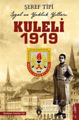 BKM Kitap