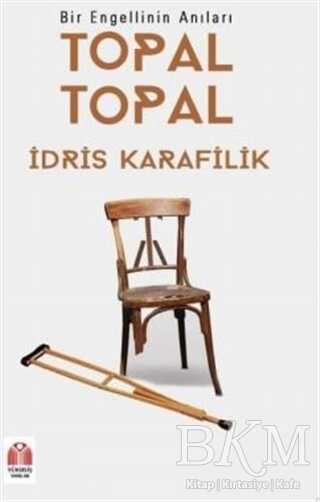 BKM Kitap