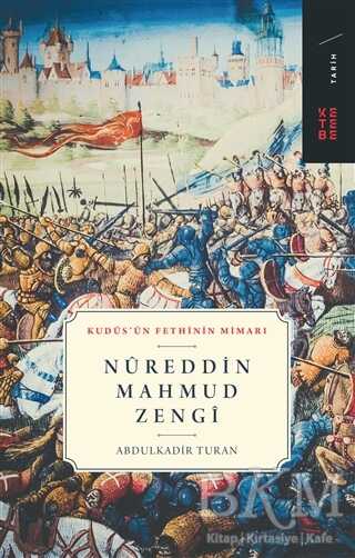 BKM Kitap