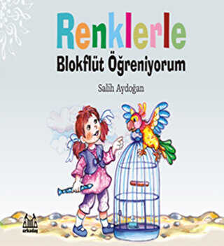 BKM Kitap