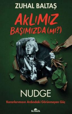 Aklımız Başımızda mı