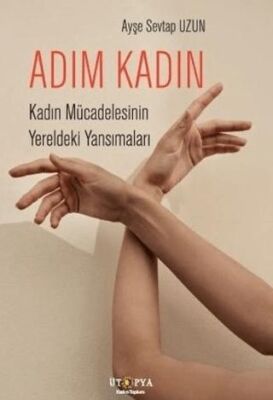 BKM Kitap