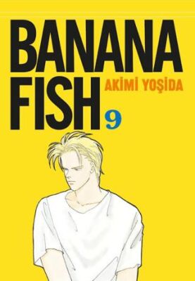 BKM Kitap