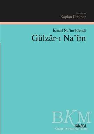 BKM Kitap