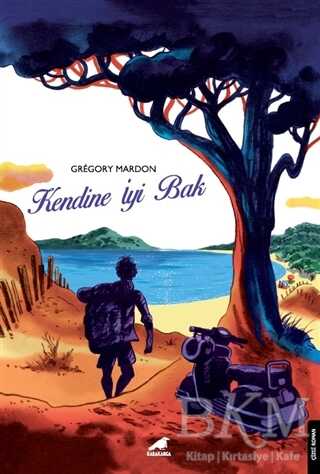 BKM Kitap