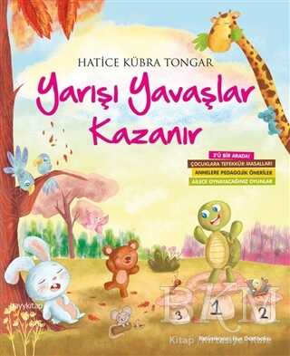BKM Kitap
