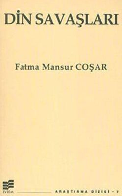 BKM Kitap