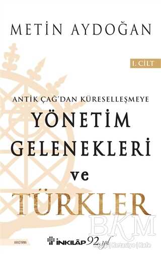 BKM Kitap