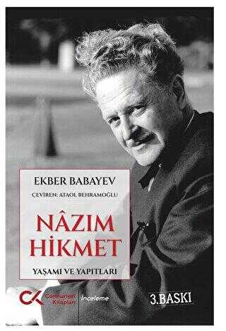 BKM Kitap