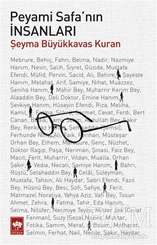 BKM Kitap