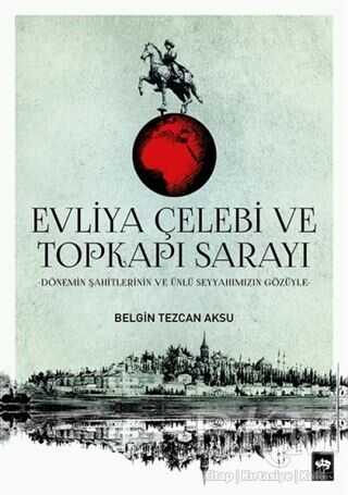 BKM Kitap