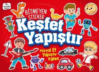 BKM Kitap