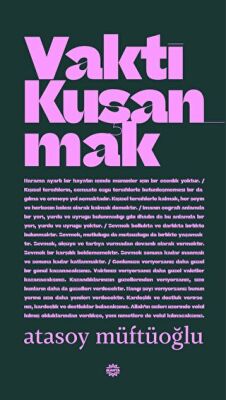BKM Kitap