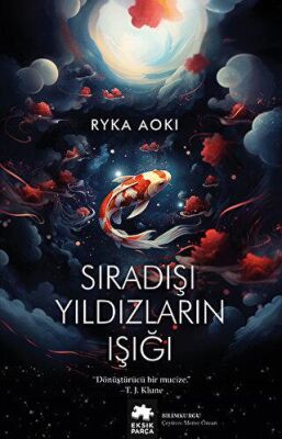 BKM Kitap