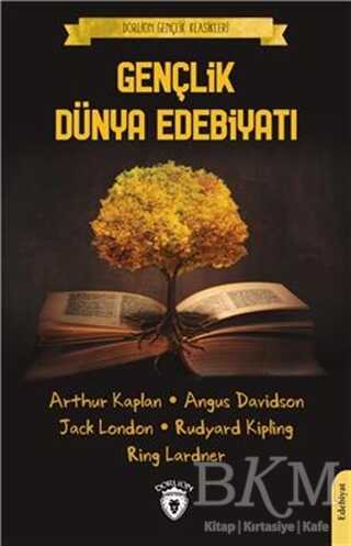 BKM Kitap