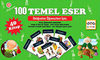 BKM Kitap