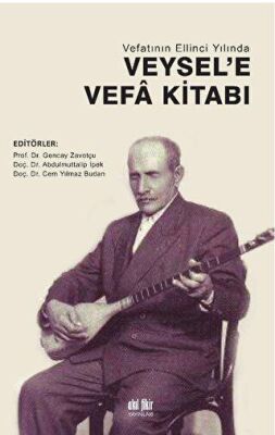BKM Kitap