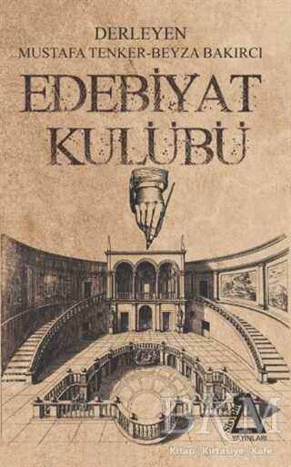 BKM Kitap