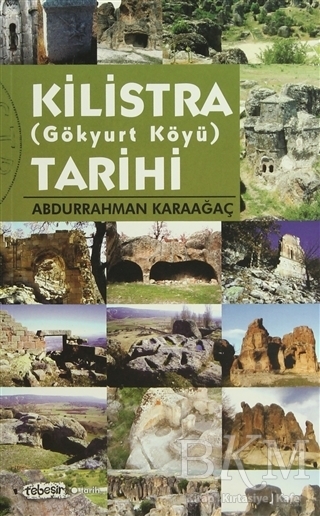 BKM Kitap