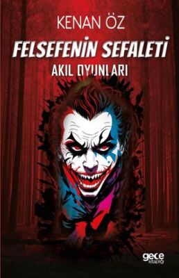 BKM Kitap