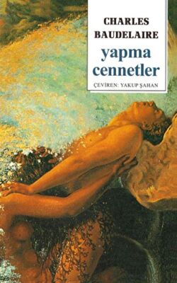 Yapma Cennetler