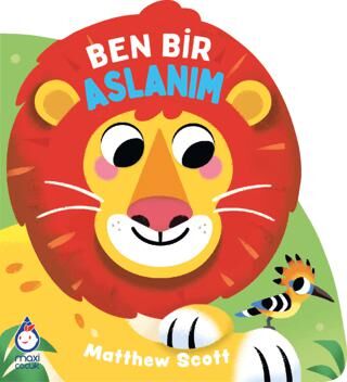 BKM Kitap