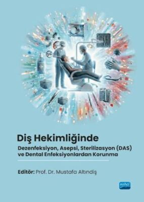 BKM Kitap