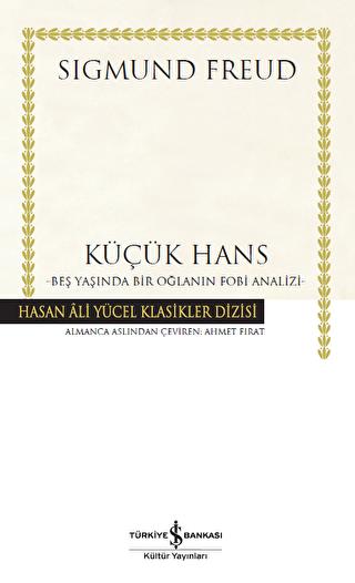 BKM Kitap