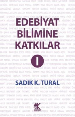 BKM Kitap