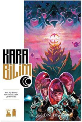 BKM Kitap