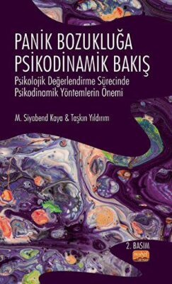 BKM Kitap