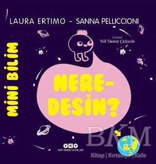 BKM Kitap