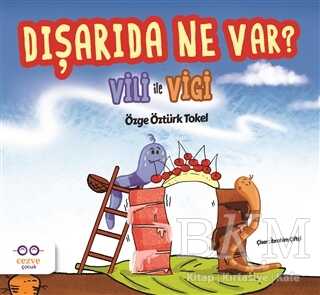BKM Kitap