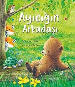 BKM Kitap