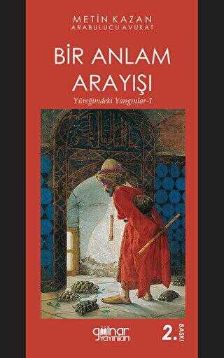BKM Kitap