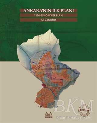 BKM Kitap