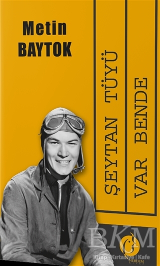 BKM Kitap