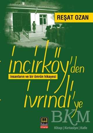 BKM Kitap