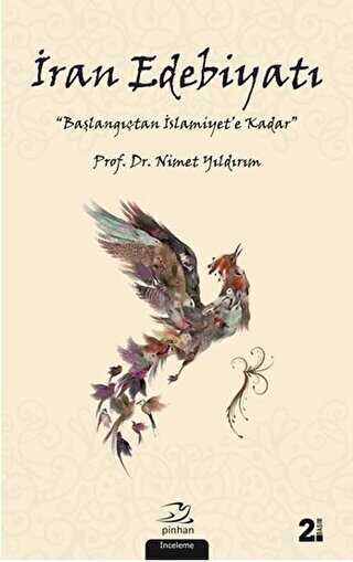 BKM Kitap
