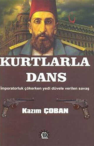 BKM Kitap