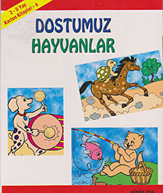 BKM Kitap