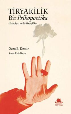 BKM Kitap