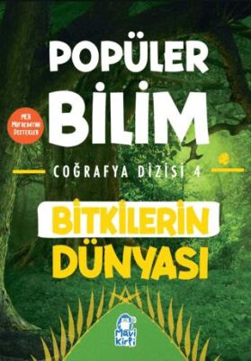 BKM Kitap