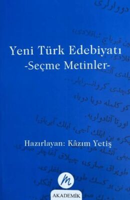 BKM Kitap