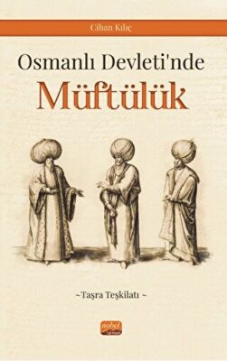 BKM Kitap