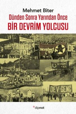 BKM Kitap
