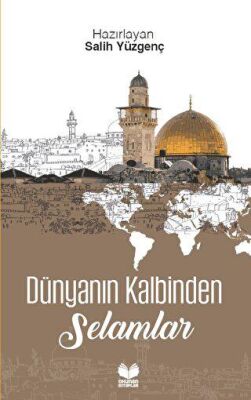 BKM Kitap