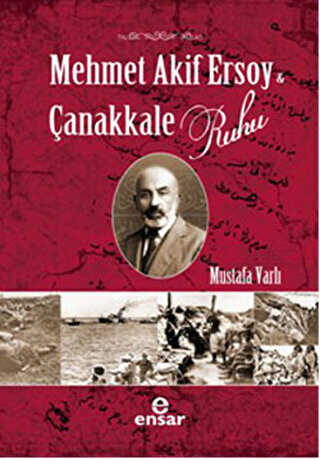 BKM Kitap