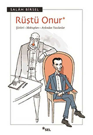 BKM Kitap